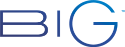 BIG Logo-min