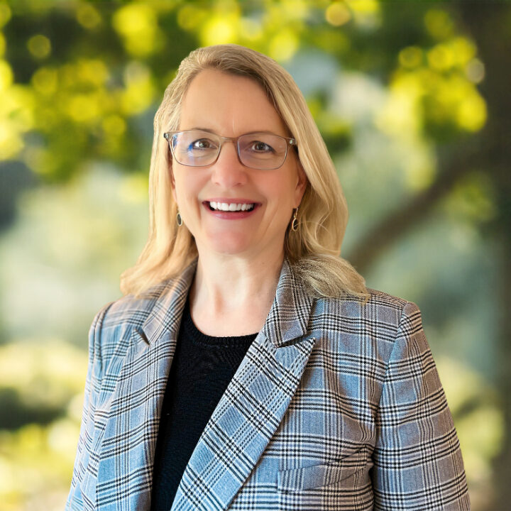 Best_In_Governance_Anne_V5-