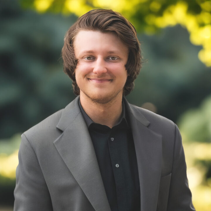Best_In_Governance_V3_Josh